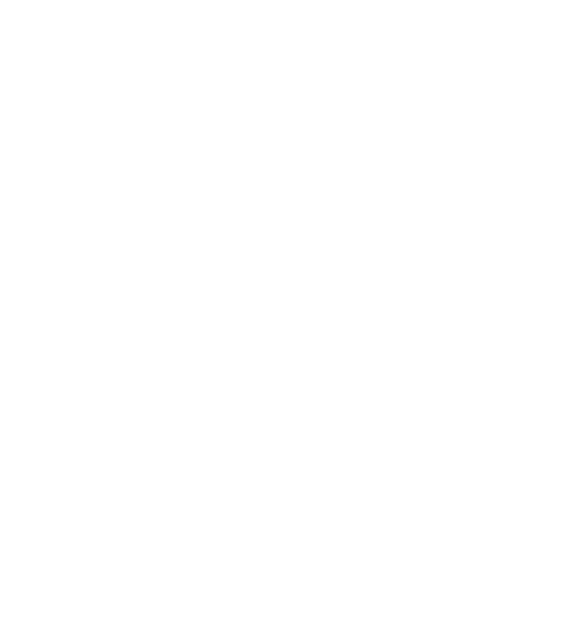 107 Ridley Boulevard:
Highest price in Bedford park and cricket club area.