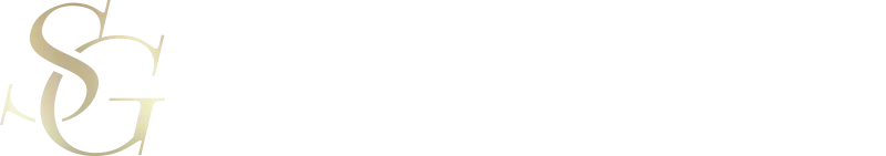 Suzy Goldstein