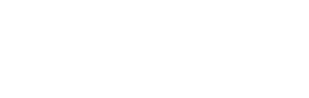107 Ridley Boulevard:
Highest price in Bedford park and cricket club area.